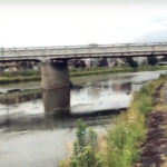 鴨の河原の画像
