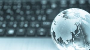 歎異抄カフェインターネット